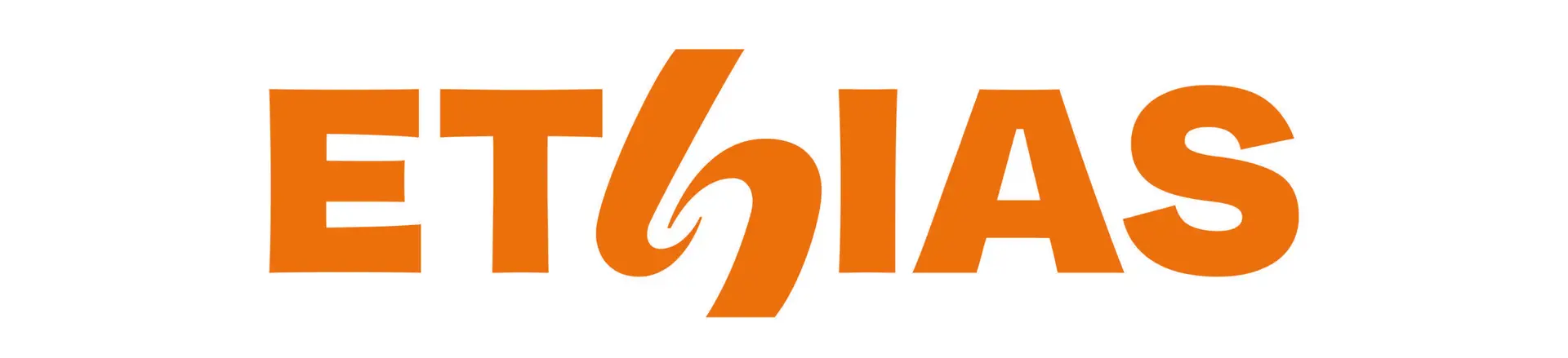 2025_05_16_Ethias_logo_orange